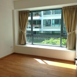 The Sixth Avenue Residences (D10), Condominium #583843681